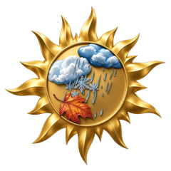 All Seasons Hardscape logo